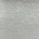 Plateau Fabric Polyester Fabric - Solid Textured Matelasse Embossed, 57" Width (1 Yard)