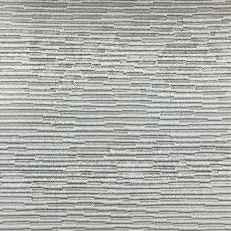 Plateau Fabric Polyester Fabric - Solid Textured Matelasse Embossed, 57" Width (1 Yard)