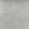 Plateau Fabric Polyester Fabric - Solid Textured Matelasse Embossed, 57" Width (1 Yard)