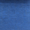 Plateau Fabric Polyester Fabric - Solid Textured Matelasse Embossed, 57" Width (1 Yard)