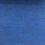 Plateau Fabric Polyester Fabric - Solid Textured Matelasse Embossed, 57" Width (1 Yard)