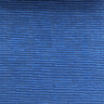 Plateau Fabric Polyester Fabric - Solid Textured Matelasse Embossed, 57" Width (1 Yard)