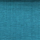 Plateau Fabric Polyester Fabric - Solid Textured Matelasse Embossed, 57" Width (1 Yard)