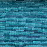 Plateau Fabric Polyester Fabric - Solid Textured Matelasse Embossed, 57" Width (1 Yard)