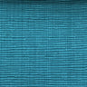 Plateau Fabric Polyester Fabric - Solid Textured Matelasse Embossed, 57" Width (1 Yard)
