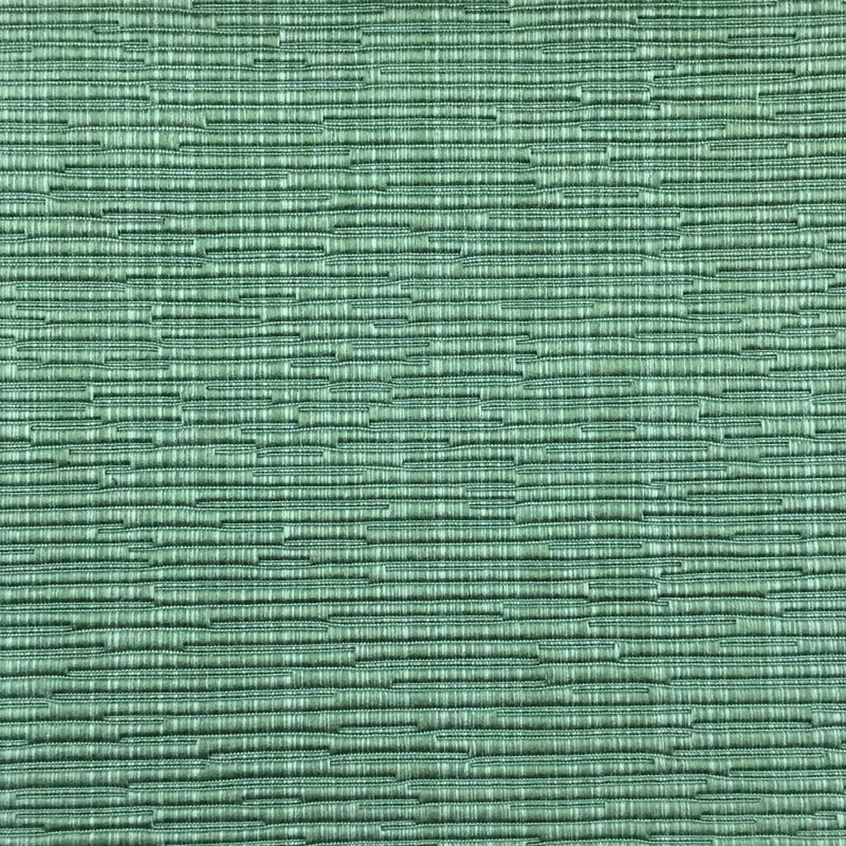 Plateau Fabric Polyester Fabric - Solid Textured Matelasse Embossed, 57" Width (1 Yard)