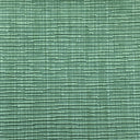 Plateau Fabric Polyester Fabric - Solid Textured Matelasse Embossed, 57" Width (1 Yard)