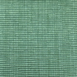 Plateau Fabric Polyester Fabric - Solid Textured Matelasse Embossed, 57" Width (1 Yard)