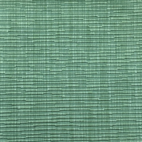 Plateau Fabric Polyester Fabric - Solid Textured Matelasse Embossed, 57" Width (1 Yard)