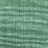 Plateau Fabric Polyester Fabric - Solid Textured Matelasse Embossed, 57" Width (1 Yard)