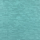 Plateau Fabric Polyester Fabric - Solid Textured Matelasse Embossed, 57" Width (1 Yard)