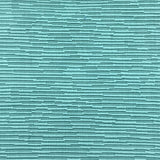 Plateau Fabric Polyester Fabric - Solid Textured Matelasse Embossed, 57" Width (1 Yard)