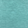 Plateau Fabric Polyester Fabric - Solid Textured Matelasse Embossed, 57" Width (1 Yard)