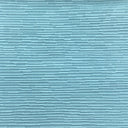 Plateau Fabric Polyester Fabric - Solid Textured Matelasse Embossed, 57" Width (1 Yard)