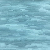 Plateau Fabric Polyester Fabric - Solid Textured Matelasse Embossed, 57" Width (1 Yard)