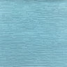 Plateau Fabric Polyester Fabric - Solid Textured Matelasse Embossed, 57" Width (1 Yard)