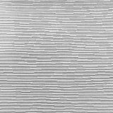 Plateau Fabric Polyester Fabric - Solid Textured Matelasse Embossed, 57" Width (1 Yard)