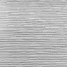 Plateau Fabric Polyester Fabric - Solid Textured Matelasse Embossed, 57" Width (1 Yard)