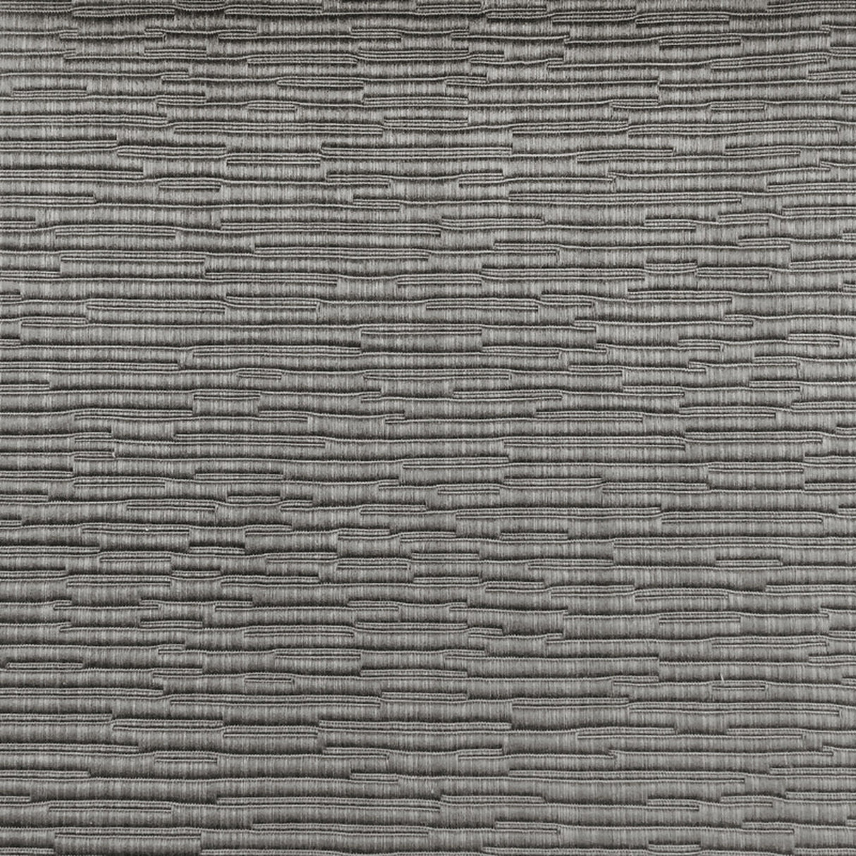 Plateau Fabric Polyester Fabric - Solid Textured Matelasse Embossed, 57" Width (1 Yard)