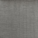 Plateau Fabric Polyester Fabric - Solid Textured Matelasse Embossed, 57" Width (1 Yard)
