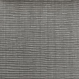Plateau Fabric Polyester Fabric - Solid Textured Matelasse Embossed, 57" Width (1 Yard)
