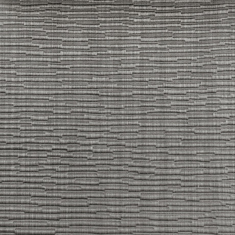 Plateau Fabric Polyester Fabric - Solid Textured Matelasse Embossed, 57" Width (1 Yard)