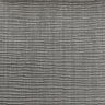 Plateau Fabric Polyester Fabric - Solid Textured Matelasse Embossed, 57" Width (1 Yard)