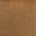 Plateau Fabric Polyester Fabric - Solid Textured Matelasse Embossed, 57" Width (1 Yard)