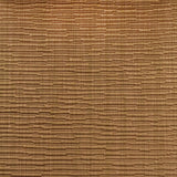 Plateau Fabric Polyester Fabric - Solid Textured Matelasse Embossed, 57" Width (1 Yard)