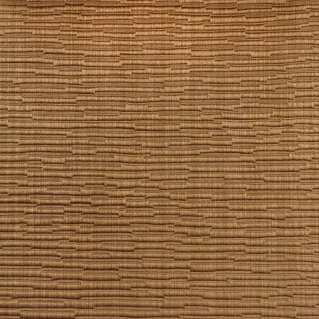 Plateau Fabric Polyester Fabric - Solid Textured Matelasse Embossed, 57" Width (1 Yard)