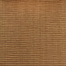 Plateau Fabric Polyester Fabric - Solid Textured Matelasse Embossed, 57" Width (1 Yard)