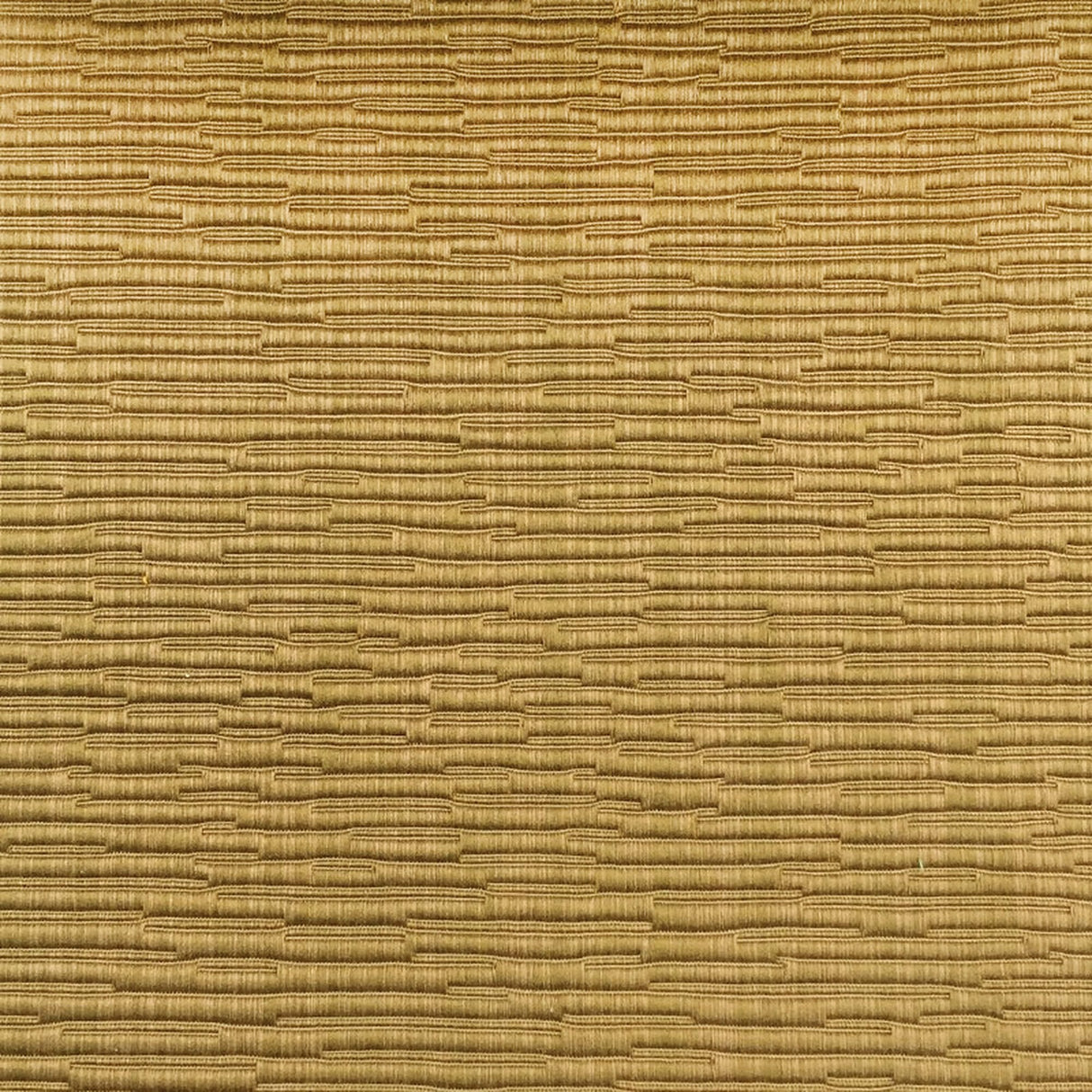 Plateau Fabric Polyester Fabric - Solid Textured Matelasse Embossed, 57" Width (1 Yard)