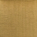 Plateau Fabric Polyester Fabric - Solid Textured Matelasse Embossed, 57" Width (1 Yard)