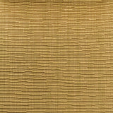 Plateau Fabric Polyester Fabric - Solid Textured Matelasse Embossed, 57" Width (1 Yard)
