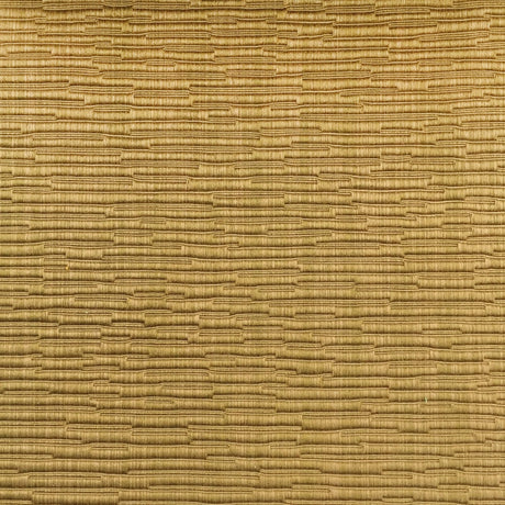 Plateau Fabric Polyester Fabric - Solid Textured Matelasse Embossed, 57" Width (1 Yard)