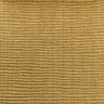 Plateau Fabric Polyester Fabric - Solid Textured Matelasse Embossed, 57" Width (1 Yard)