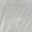 Plateau Fabric Polyester Fabric - Solid Textured Matelasse Embossed, 57" Width (1 Yard)
