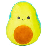 Avocado Plush (1 DZ)