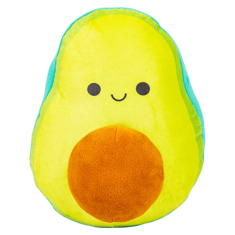 Avocado Plush (1 DZ)