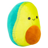Avocado Plush (1 DZ)