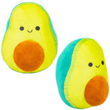 Avocado Plush (1 DZ)