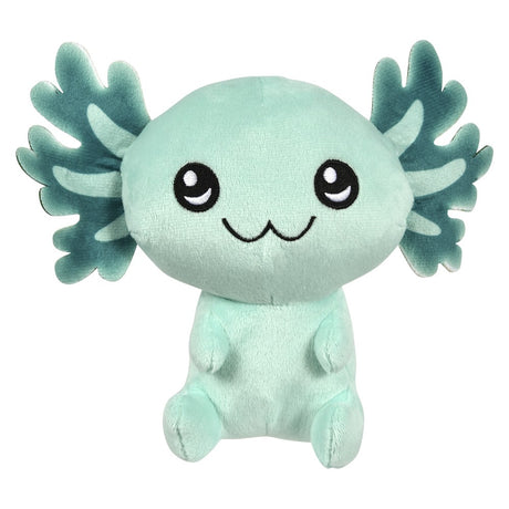 Axolotl Plush 7" (1 PC)