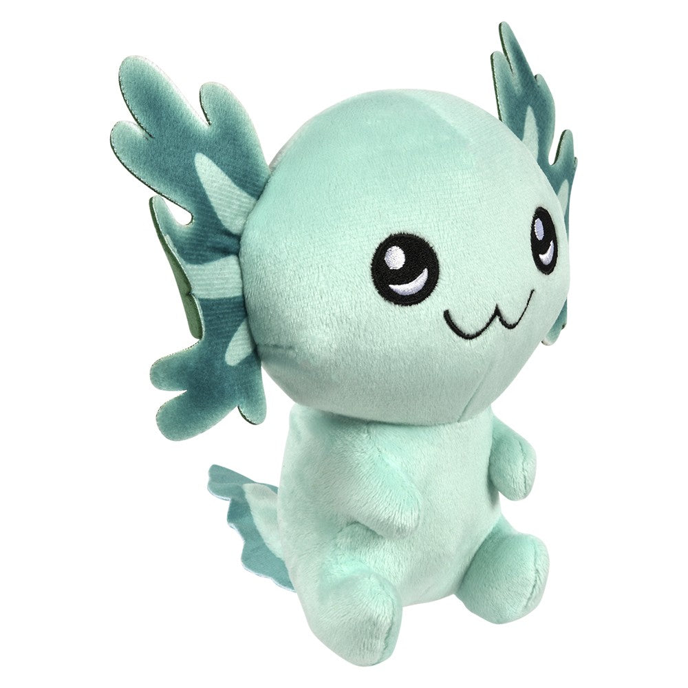 Axolotl Plush 7" (1 PC)