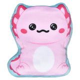 Axolotl Plush 6" (1 EA)