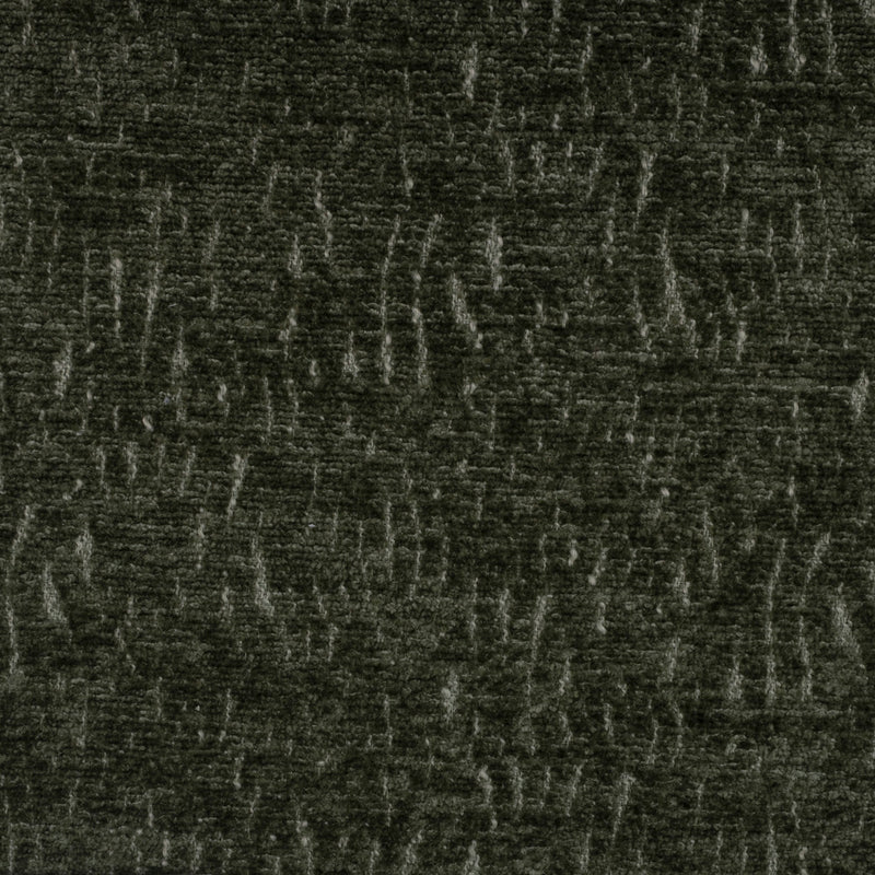 Chenille Upholstery Fabric Playa Textural by the Yard