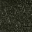 Chenille Upholstery Fabric Playa Textural by the Yard