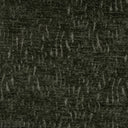 Chenille Upholstery Fabric Playa Textural by the Yard