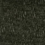 Chenille Upholstery Fabric Playa Textural by the Yard