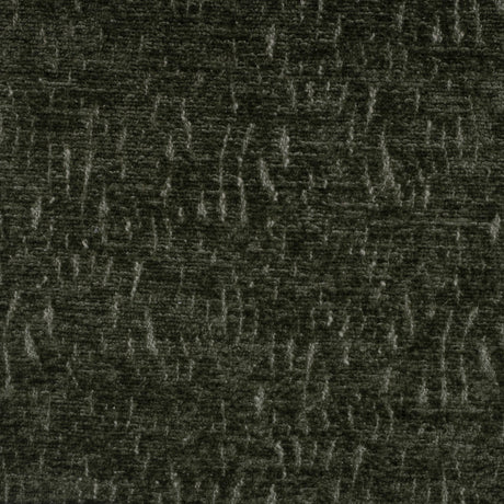 Chenille Upholstery Fabric Playa Textural by the Yard