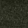 Chenille Upholstery Fabric Playa Textural by the Yard